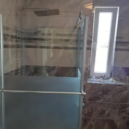 Gemuetliche Ubytování v soukromí