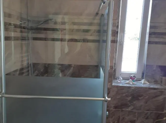 Gemuetliche בית אירוח