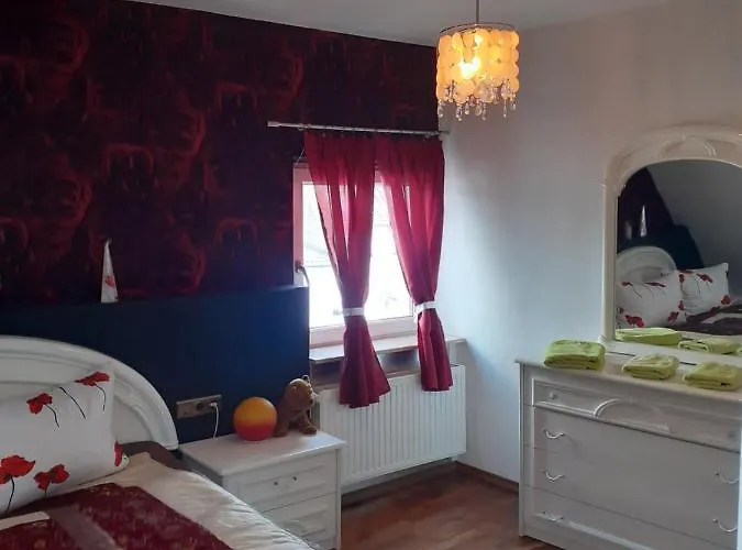 Gemuetliche * Kaisersesch